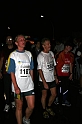 Firmenlauf 2006080